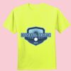 Performance® T-Shirt Thumbnail