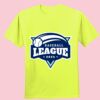 Performance® T-Shirt Thumbnail