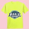 Performance® T-Shirt Thumbnail