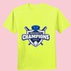 Performance® T-Shirt Thumbnail