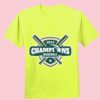 Performance® T-Shirt Thumbnail