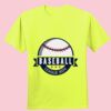 Performance® T-Shirt Thumbnail