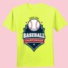 Performance® T-Shirt Thumbnail