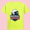 Performance® T-Shirt Thumbnail