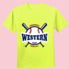 Performance® T-Shirt Thumbnail