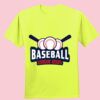 Performance® T-Shirt Thumbnail