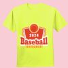Performance® T-Shirt Thumbnail