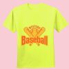 Performance® T-Shirt Thumbnail