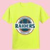 Performance® T-Shirt Thumbnail