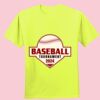 Performance® T-Shirt Thumbnail