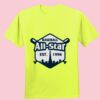 Performance® T-Shirt Thumbnail