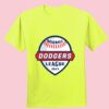 Performance® T-Shirt Thumbnail