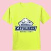 Performance® T-Shirt Thumbnail
