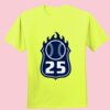 Performance® T-Shirt Thumbnail