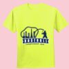 Performance® T-Shirt Thumbnail