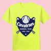 Performance® T-Shirt Thumbnail