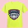 Performance® T-Shirt Thumbnail