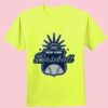 Performance® T-Shirt Thumbnail