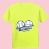 Performance® T-Shirt Thumbnail