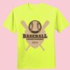 Performance® T-Shirt Thumbnail