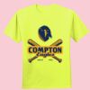Performance® T-Shirt Thumbnail