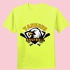 Performance® T-Shirt Thumbnail