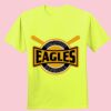 Performance® T-Shirt Thumbnail