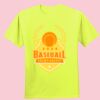 Performance® T-Shirt Thumbnail