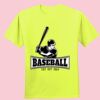 Performance® T-Shirt Thumbnail