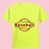 Performance® T-Shirt Thumbnail