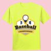 Performance® T-Shirt Thumbnail