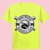 Performance® T-Shirt Thumbnail