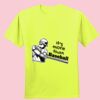 Performance® T-Shirt Thumbnail