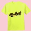 Performance® T-Shirt Thumbnail