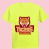 Performance® T-Shirt Thumbnail