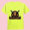 Performance® T-Shirt Thumbnail