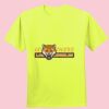 Performance® T-Shirt Thumbnail