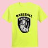 Performance® T-Shirt Thumbnail