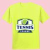 Performance® T-Shirt Thumbnail
