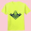Performance® T-Shirt Thumbnail