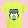Performance® T-Shirt Thumbnail