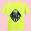 Performance® T-Shirt Thumbnail