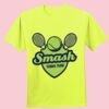 Performance® T-Shirt Thumbnail