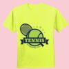 Performance® T-Shirt Thumbnail