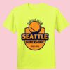 Performance® T-Shirt Thumbnail