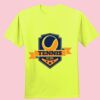 Performance® T-Shirt Thumbnail