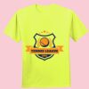 Performance® T-Shirt Thumbnail