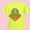 Performance® T-Shirt Thumbnail