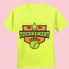 Performance® T-Shirt Thumbnail