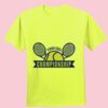 Performance® T-Shirt Thumbnail